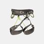 Picture of CAMP ENERGY HARNESS CR4